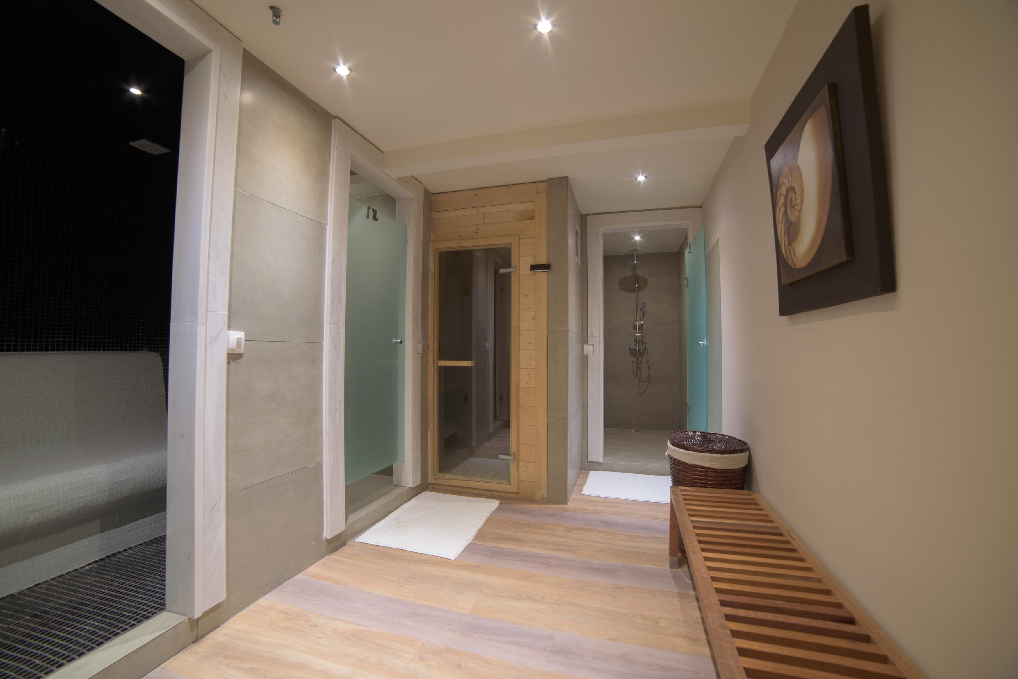 Restia Suites Exclusive Resort (Adults Only) Acharavi  Exteriér fotografie