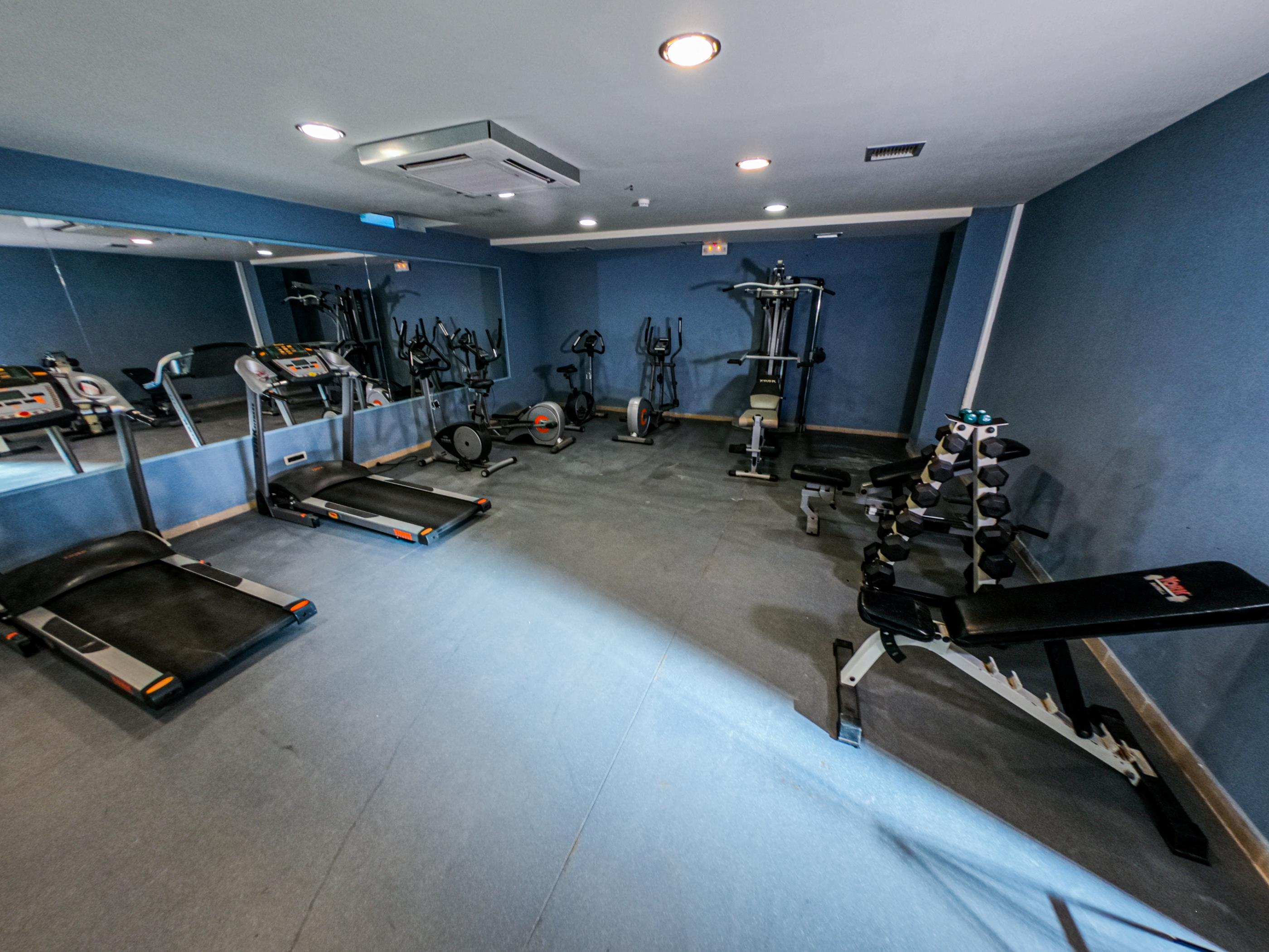 Restia Suites Exclusive Resort (Adults Only) Acharavi  Exteriér fotografie