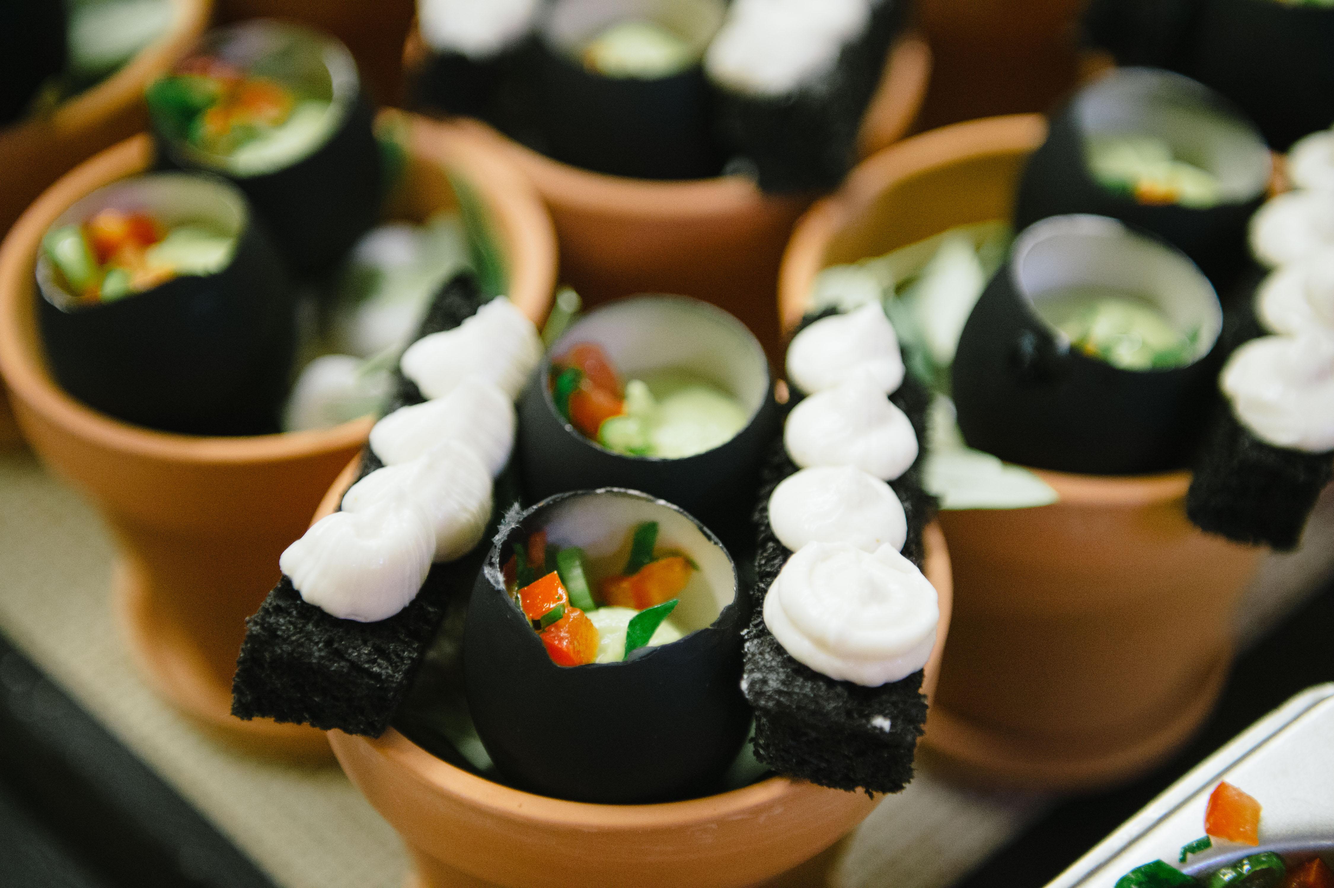 Restia Suites Exclusive Resort (Adults Only) Acharavi  Exteriér fotografie