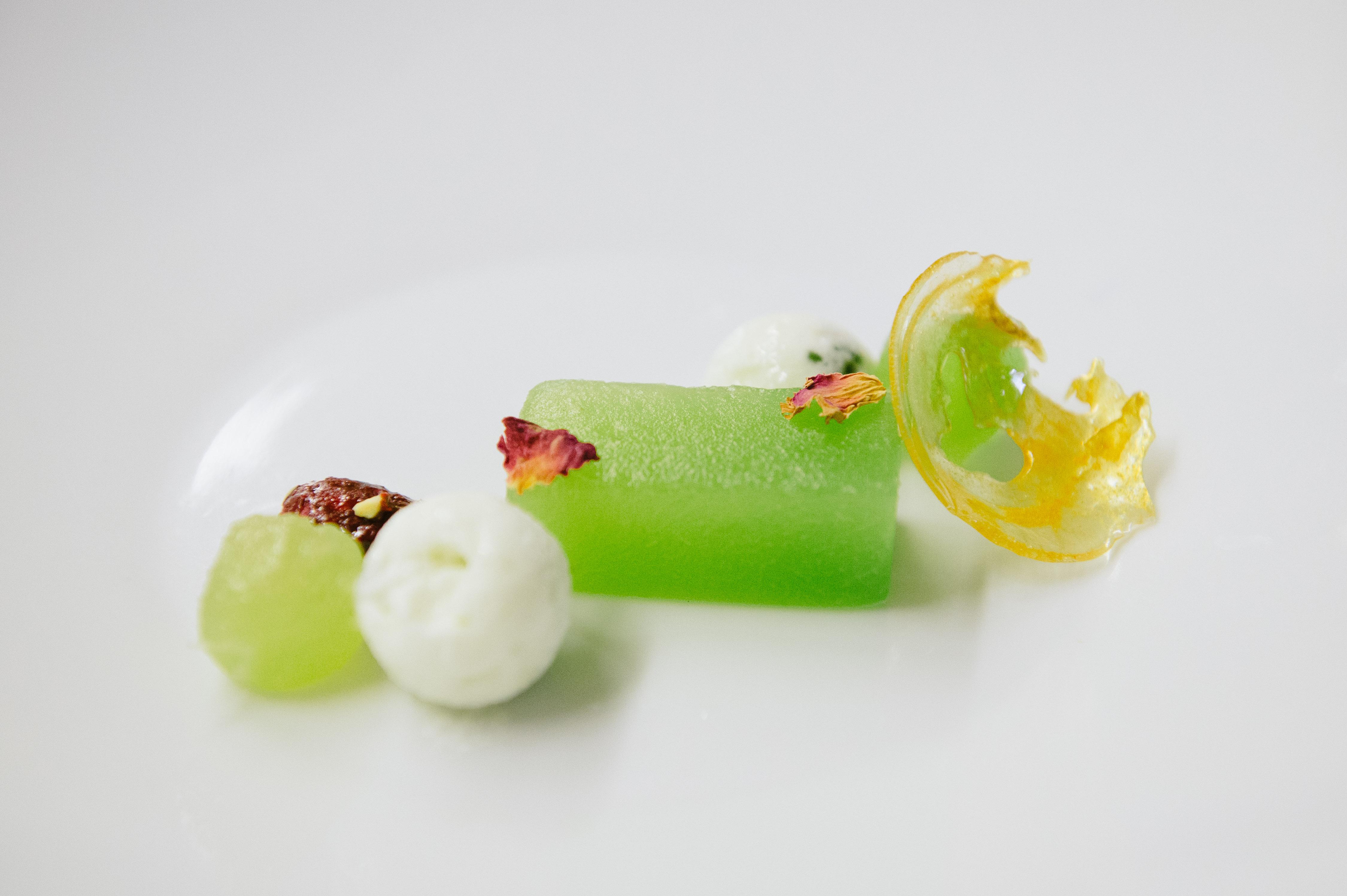 Restia Suites Exclusive Resort (Adults Only) Acharavi  Exteriér fotografie