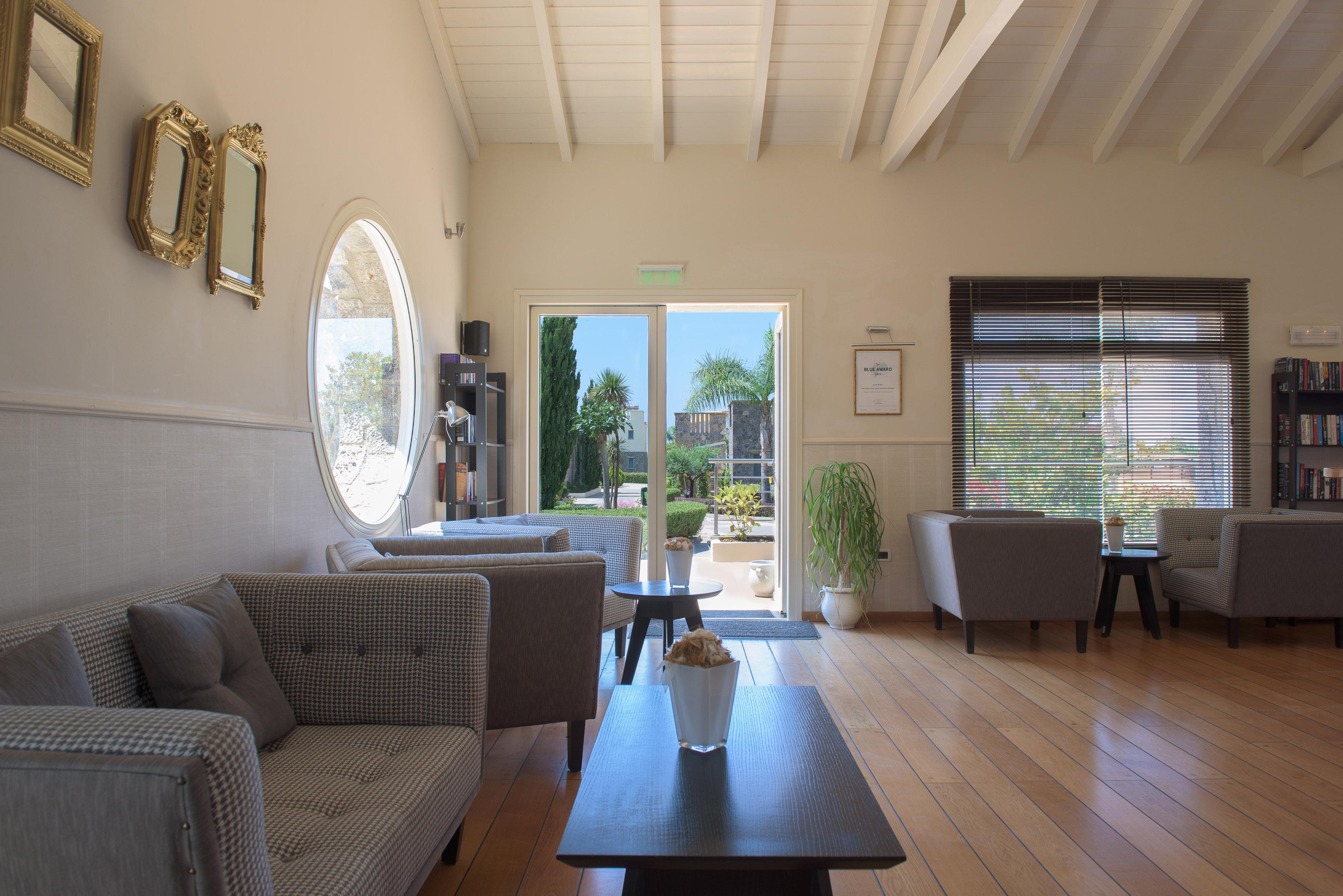 Restia Suites Exclusive Resort (Adults Only) Acharavi  Exteriér fotografie