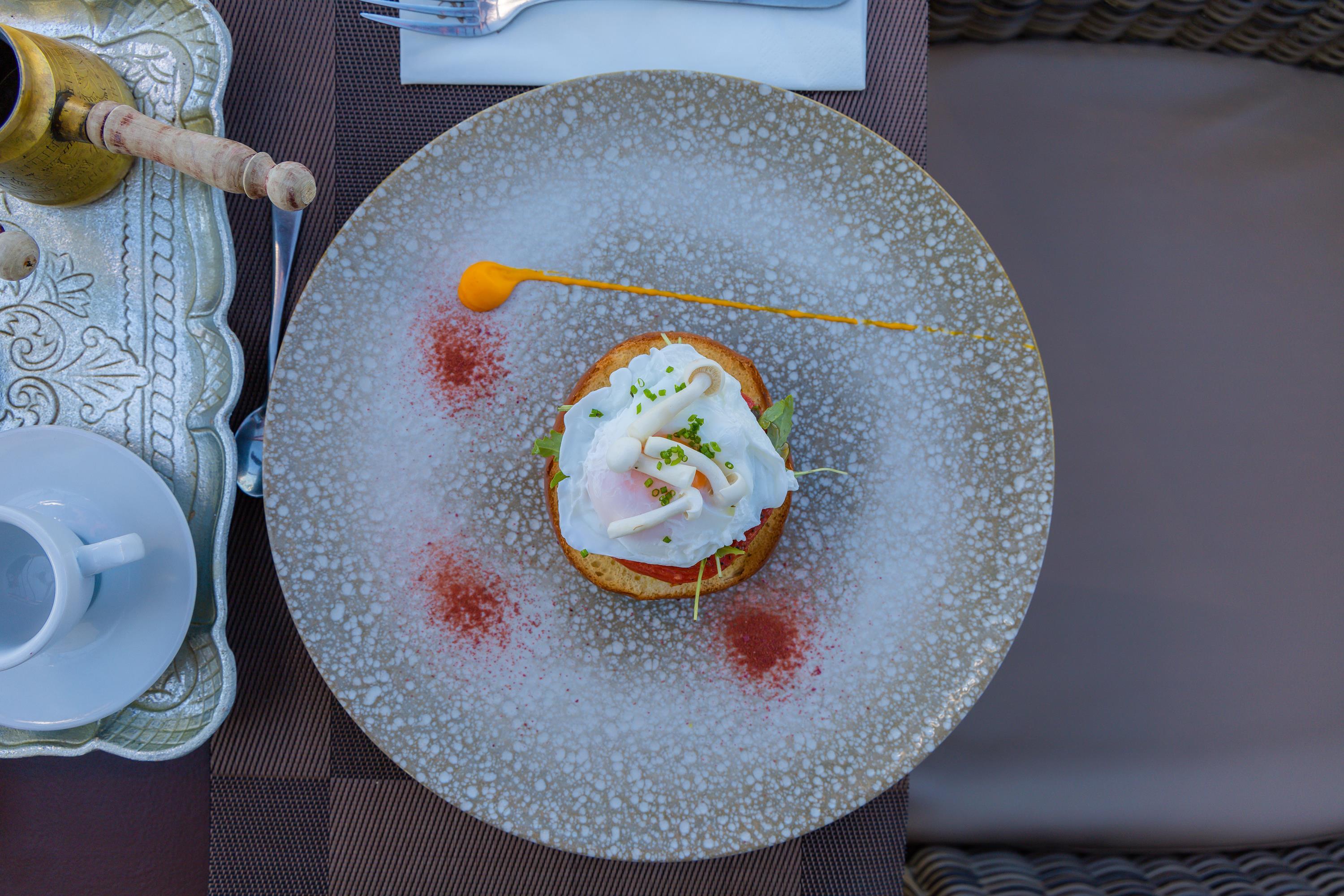 Restia Suites Exclusive Resort (Adults Only) Acharavi  Exteriér fotografie