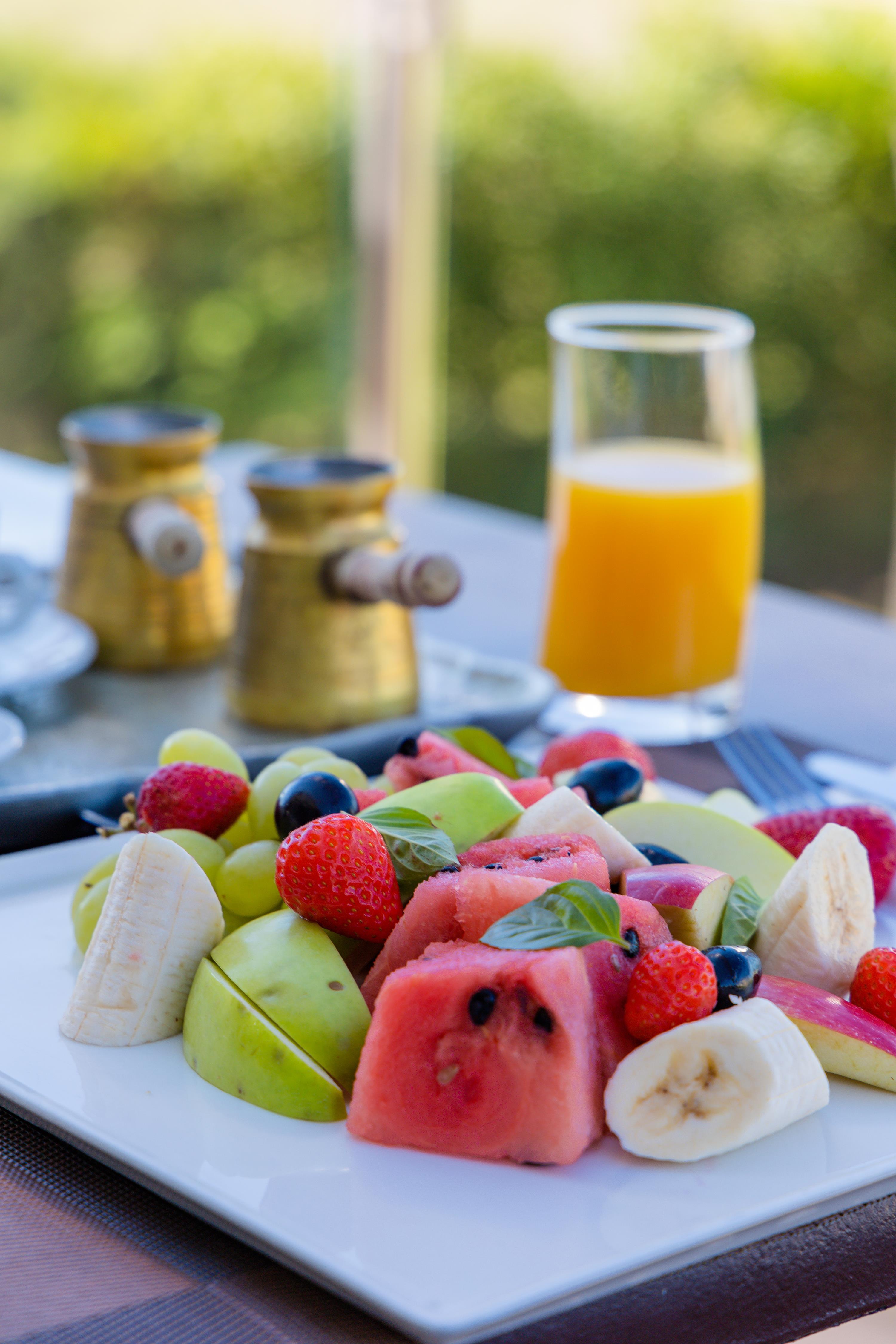 Restia Suites Exclusive Resort (Adults Only) Acharavi  Exteriér fotografie