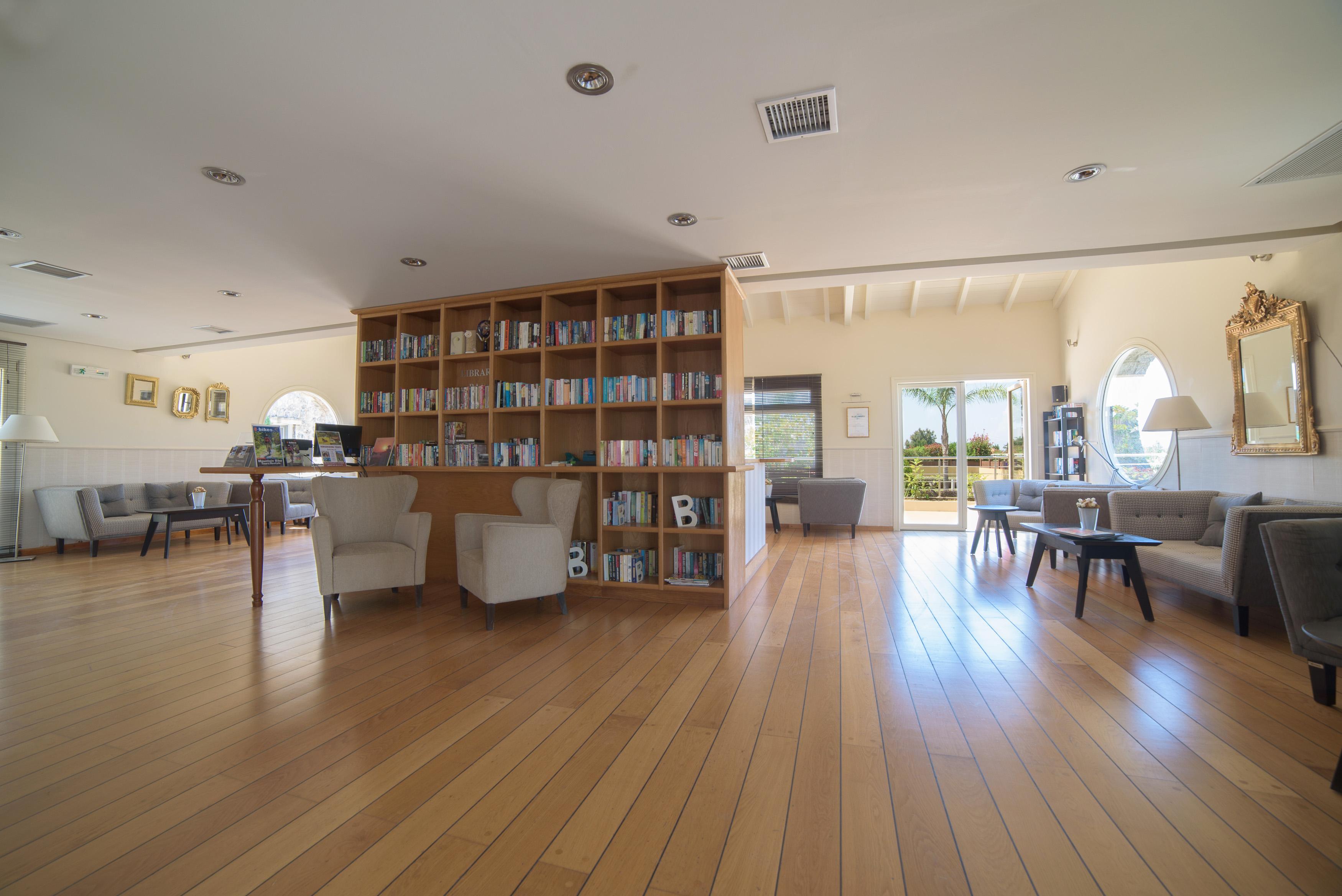 Restia Suites Exclusive Resort (Adults Only) Acharavi  Exteriér fotografie