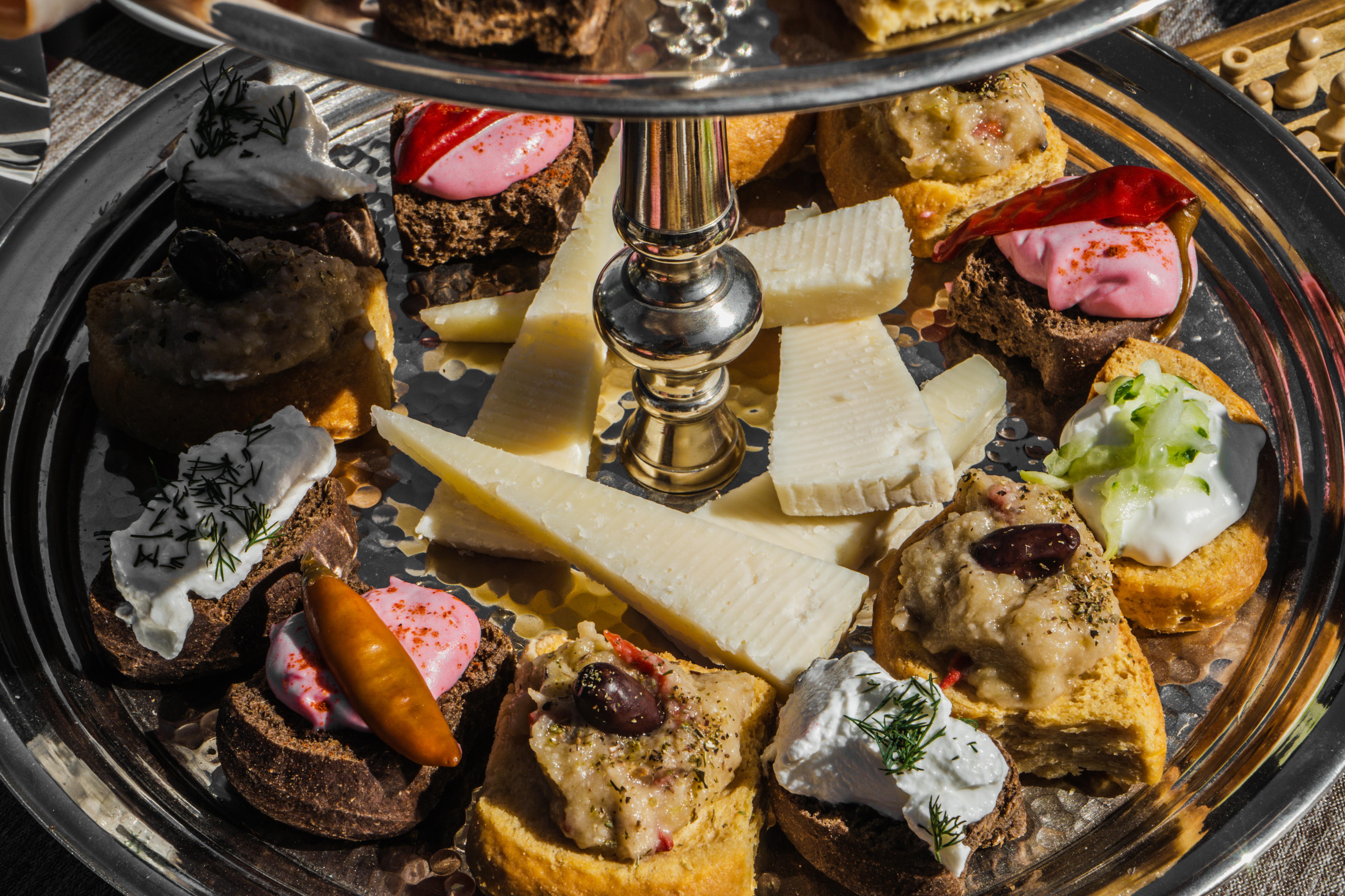 Restia Suites Exclusive Resort (Adults Only) Acharavi  Exteriér fotografie