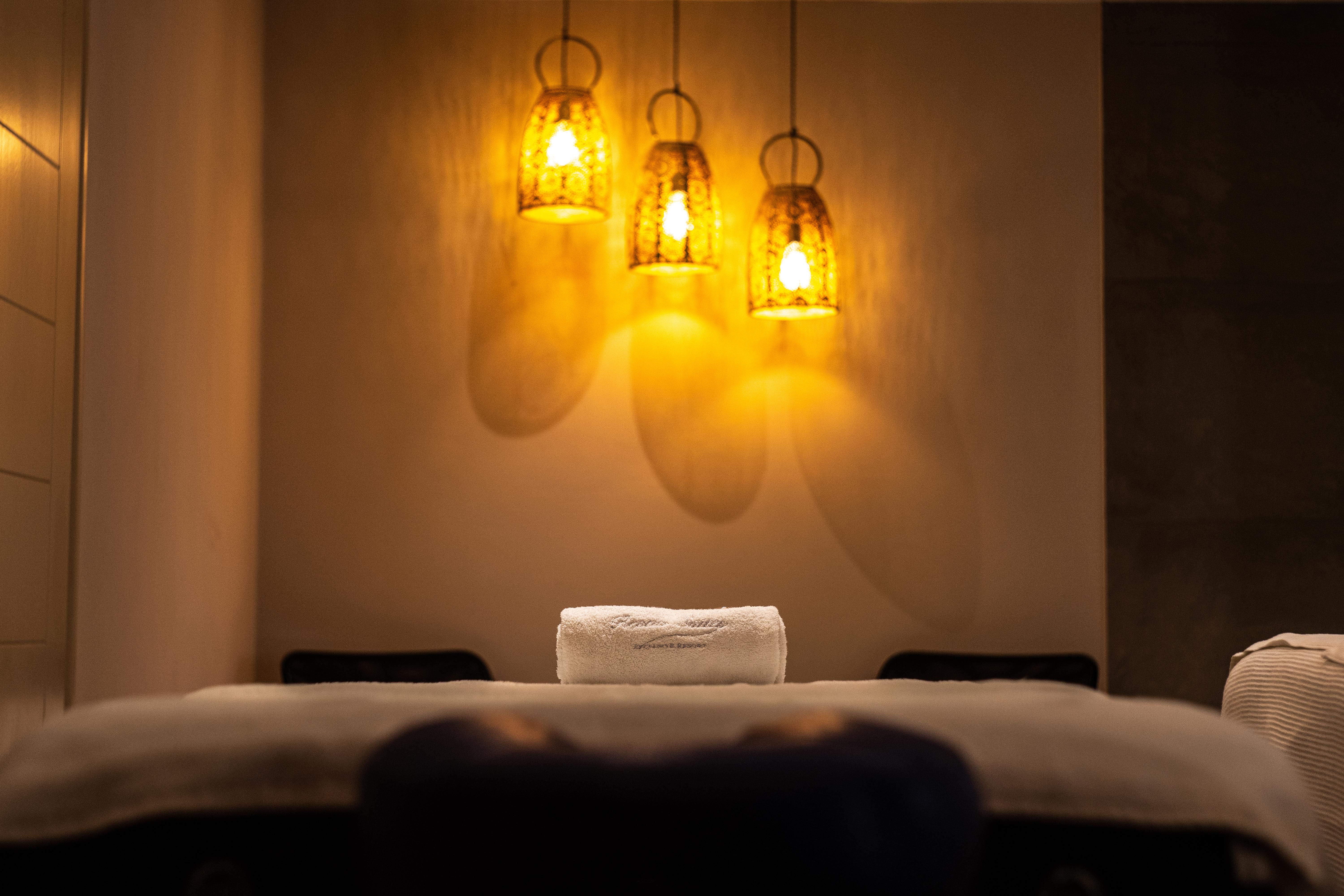 Restia Suites Exclusive Resort (Adults Only) Acharavi  Exteriér fotografie